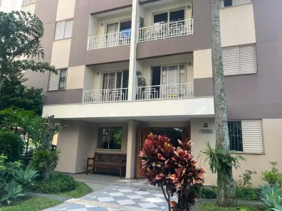 Apartamento com 3 Quartos à venda, 70m² no Baeta Neves, São Bernardo do Campo