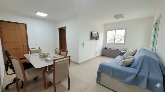Apartamento com 3 Quartos à venda, 94m² no Morada da Colina, Uberlândia