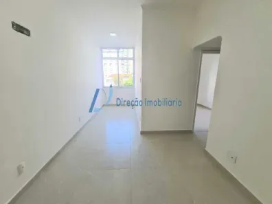 Apartamento com 1 Quarto à venda, 38m² no Ipanema, Rio de Janeiro