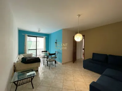 Apartamento com 3 Quartos à venda, 78m² no Saúde, São Paulo