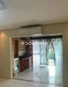 Sobrado com 3 Quartos à venda, 120m² no Parque das Nações, Santo André