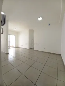 Apartamento com 3 Quartos à venda, 77m² no Vila Redentora, São José do Rio Preto