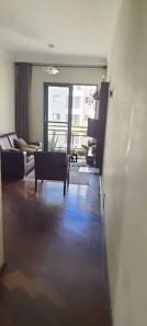 Apartamento com 3 Quartos à venda, 70m² no Jardim Nova Manchester, Sorocaba