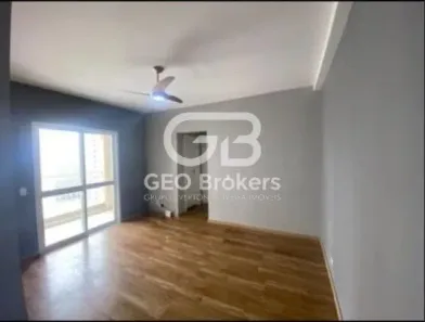 Apartamento com 2 Quartos para alugar, 62m² no Pagador de Andrade, Jacareí