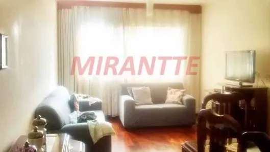 Apartamento com 2 Quartos à venda, 72m² no Vila Amélia, São Paulo