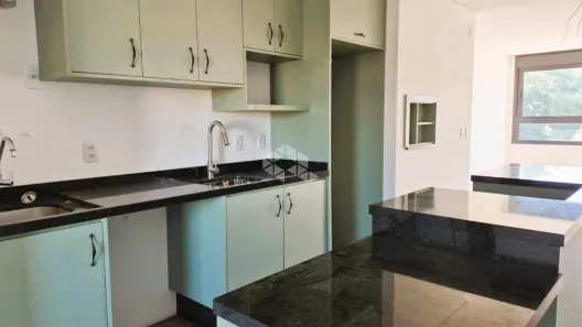 Apartamento com 2 Quartos à venda, 69m² no Cristal, Porto Alegre