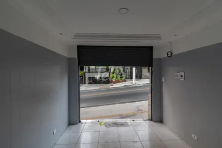 Ponto Comercial para alugar, 20m² no Vila Prudente, São Paulo