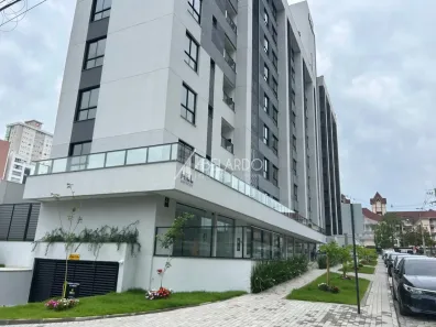 Apartamento com 1 Quarto à venda, 32m² no Velha, Blumenau