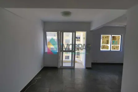 Apartamento com 2 Quartos à venda, 71m² no Botafogo, Rio de Janeiro