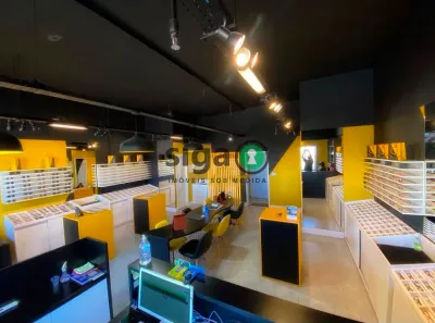 Sala Comercial à venda, 62m² no Tatuapé, São Paulo