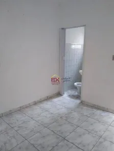 Sobrado com 7 Quartos à venda, 350m² no Santana, São José dos Campos
