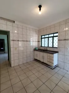 Sobrado com 3 Quartos à venda, 162m² no Jardim Marchesi, Ribeirão Preto