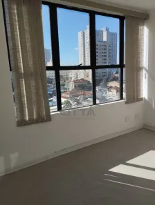 Sala Comercial com 1 Quarto à venda, 70m² no Centro, Campinas