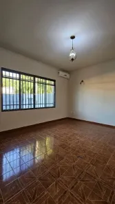 Casa com 33 Quartos à venda, 149m² no Jardim Eulina, Campinas