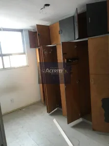 Apartamento com 2 Quartos à venda, 68m² no Fonseca, Niterói
