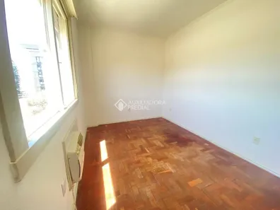 Apartamento com 1 Quarto à venda, 47m² no Menino Deus, Porto Alegre