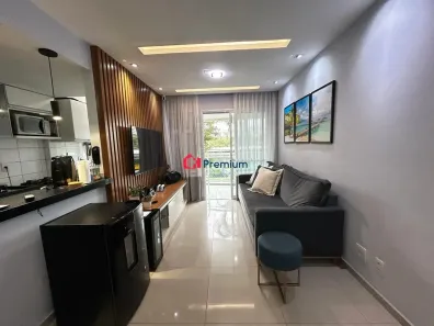 Apartamento com 2 Quartos à venda, 70m² no Recreio dos Bandeirantes, Rio de Janeiro
