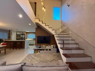 Casa com 3 Quartos à venda, 260m² no Pagani, Palhoça
