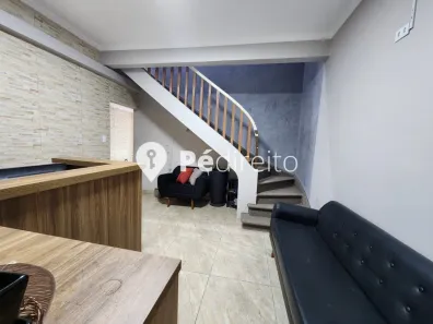 Ponto Comercial à venda, 186m² no Tatuapé, São Paulo