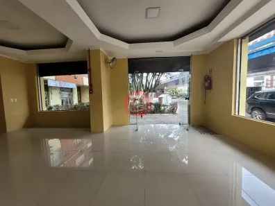 Ponto Comercial à venda, 74m² no Rio Branco, Porto Alegre