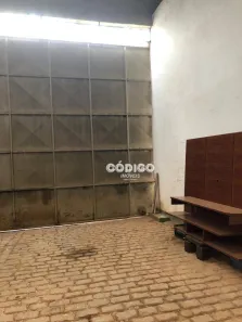 Galpão/Depósito/Armazém à venda, 1000m² no Jardim Bom Clima, Guarulhos