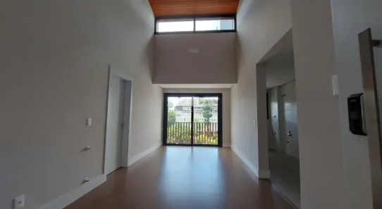 Apartamento com 1 Quarto à venda, 54m² no Centro, Gramado