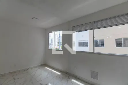 Apartamento com 1 Quarto à venda, 39m² no Quinta da Paineira, São Paulo