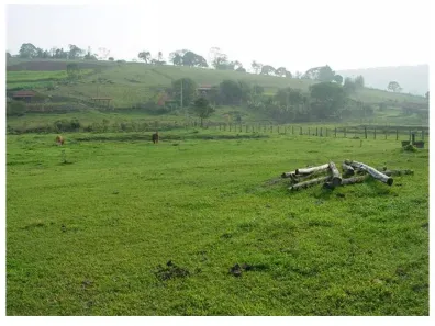 Fazenda/Sítio à venda, 5270m² no , Piracaia