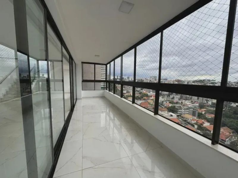 Foto 7