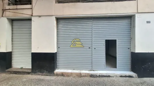 Ponto Comercial para alugar, 113m² no Centro, Rio de Janeiro