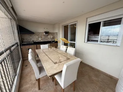 Apartamento com 2 Quartos à venda, 66m² no Jardim Piqueroby, São Paulo