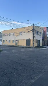 Prédio Residencial com 2 Quartos à venda, 204m² no Montese, Fortaleza