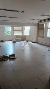 Sala Comercial à venda, 343m² no Centro, Rio de Janeiro