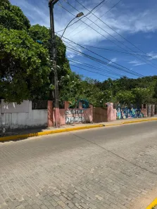 Lote/Terreno à venda, 4083m² no Pipa, Tibau do Sul