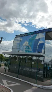 Galpão/Depósito/Armazém para alugar, 1618m² no , Monte Alegre do Sul