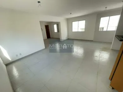 Apartamento com 2 Quartos à venda, 78m² no Fernão Dias, Belo Horizonte