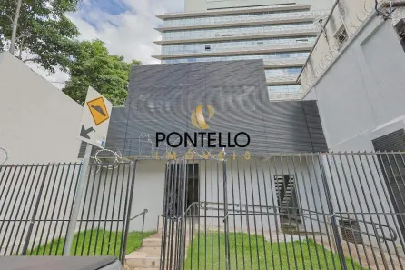 Ponto Comercial para alugar, 162m² no Prado, Belo Horizonte