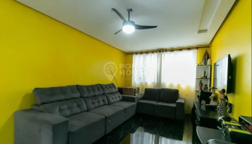 Sobrado com 2 Quartos à venda, 290m² no Vila Babilônia, São Paulo