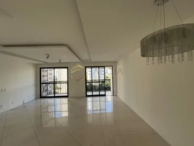 Apartamento com 3 Quartos à venda, 140m² no Santo Amaro, São Paulo