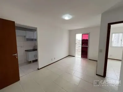 Apartamento com 2 Quartos à venda, 52m² no Engenho de Dentro, Rio de Janeiro