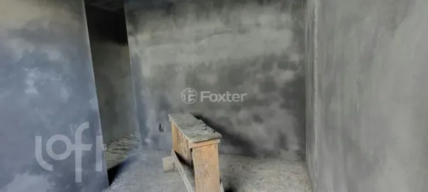 Casa com 2 Quartos à venda, 65m² no Forquilhas, São José
