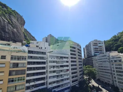 Apartamento com 4 Quartos à venda, 280m² no Copacabana, Rio de Janeiro