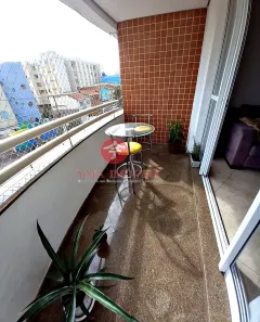 Apartamento com 3 Quartos à venda, 115m² no Vila Leopoldina, São Paulo