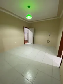 Apartamento com 2 Quartos para alugar, 70m² no São Geraldo, Porto Alegre