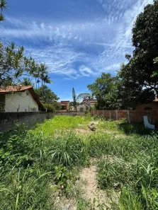 Lote/Terreno à venda, 360m² no Itaipu, Niterói