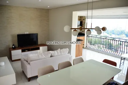 Cobertura com 3 Quartos à venda, 183m² no Vila Mariana, São Paulo