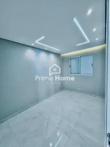 Apartamento com 2 Quartos à venda, 56m² no Jardim Bela Vista, Sumaré