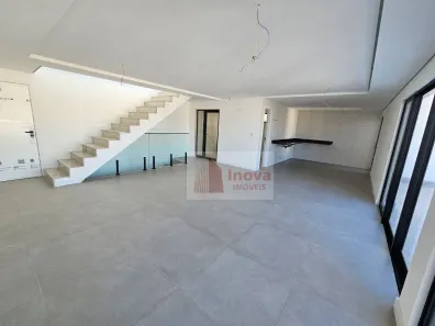 Cobertura com 4 Quartos à venda, 276m² no Santa Helena, Juiz de Fora
