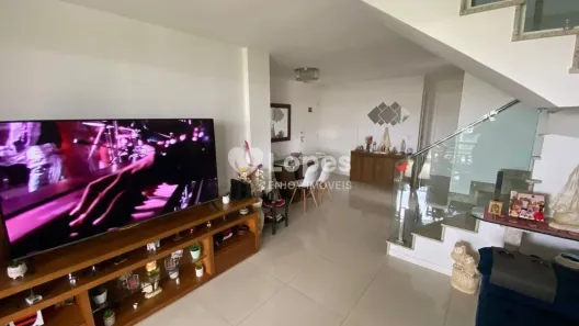 Apartamento com 4 Quartos à venda, 205m² no Recreio dos Bandeirantes, Rio de Janeiro