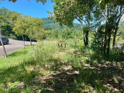 Lote/Terreno à venda, 448m² no Joaneta, Picada Café
